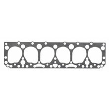 Load image into Gallery viewer, Fel-Pro 7619 B Fiber-Faced Head Gasket for Chevy Trucks and Sedans