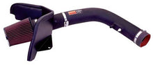 Load image into Gallery viewer, K&amp;N Engineering 57-3036 Performance Cold Air Intake Kit for 2004-2005 GMC Envoy &amp; Chevrolet Trailblazer
