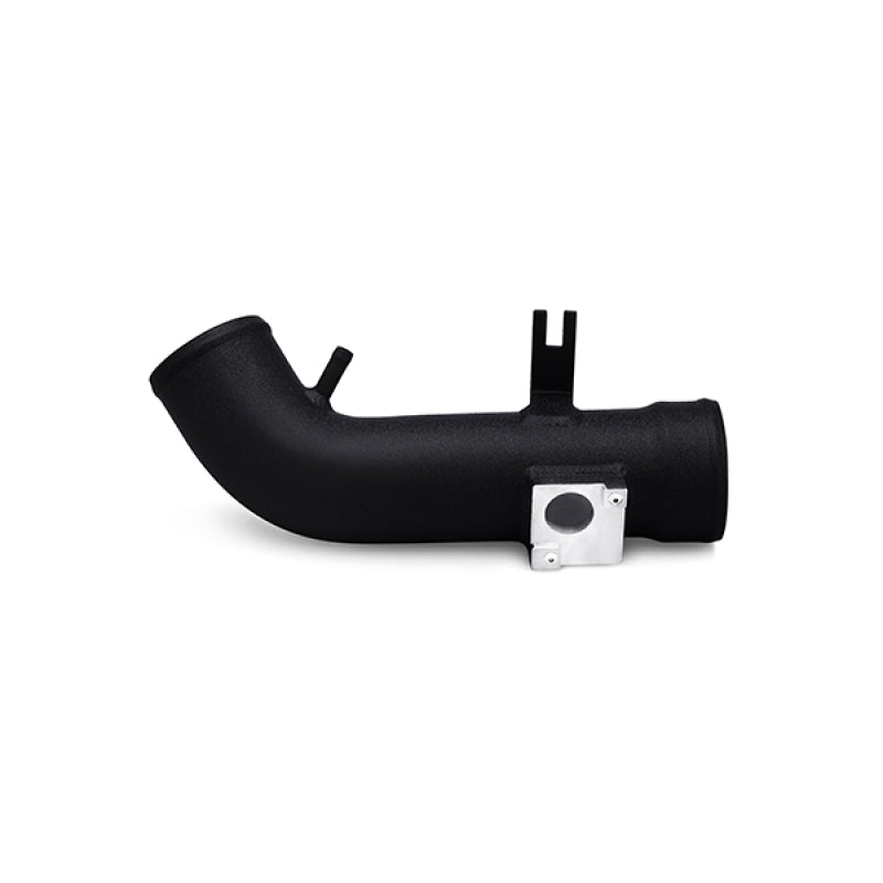 Mishimoto Honda Civic Si Performance Air Intake 2006-2011 – Wrinkle Black