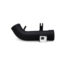 Load image into Gallery viewer, Mishimoto Honda Civic Si Performance Air Intake 2006-2011 – Wrinkle Black