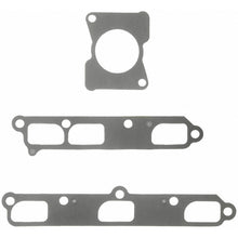 Load image into Gallery viewer, Fel-Pro MS 93610 Fuel Injection Plenum Gasket Set for Chevrolet Lumina and Compatible Models
