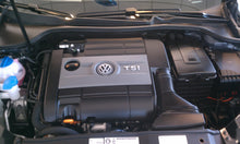 Load image into Gallery viewer, K&amp;N Engineering 33-2888 High-Flow Drop-In Air Filter for Volkswagen and Audi 2.0L L4 Engines