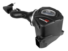 Load image into Gallery viewer, aFe Momentum GT Pro 5R Cold Air Intake System for 2019 GM Silverado/Sierra 1500 with 6.2L V8