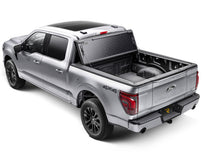 Load image into Gallery viewer, BAK Industries BAK226352 BAKFlip G2 Hard Folding Truck Bed Cover for 2026 Ford Ranger 5ft Bed