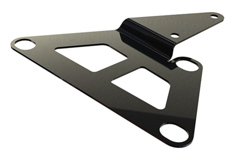 Radium Engineering 02-05 Subaru Impreza/Forester Cruise Control Relocation Bracket - Part Number RAD13-0110