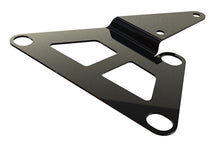 Load image into Gallery viewer, Radium Engineering 02-05 Subaru Impreza/Forester Cruise Control Relocation Bracket - Part Number RAD13-0110