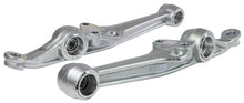 Load image into Gallery viewer, Skunk2 Racing Spherical Bearing Front Lower Control Arms for 1988-1991 Honda Civic and CRX