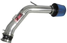 Load image into Gallery viewer, Injen 14-15 Mazda 6 2.5L Cold Air Intake with MR Technology and Air Fusion by Injen - Polished