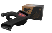 Load image into Gallery viewer, K&amp;N Engineering NextGen Cold Air Intake for Ford F150 / Raptor V6 2.7L &amp; 3.5L - Part Number KN-50-2617