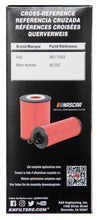 Load image into Gallery viewer, K&amp;N Engineering KNNHP-7015 Cartridge Oil Filter for Audi Vehicles