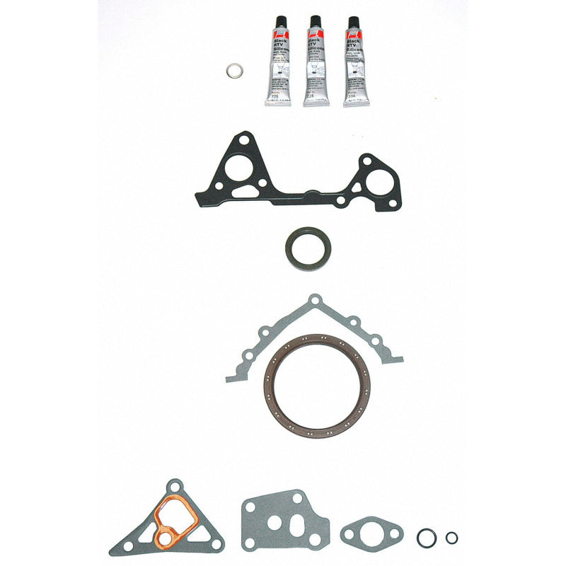 Fel-Pro CS 9537-1 Engine Conversion Gasket Set for Mitsubishi Montero Sport