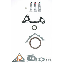 Load image into Gallery viewer, Fel-Pro CS 9537-1 Engine Conversion Gasket Set for Mitsubishi Montero Sport