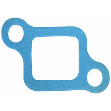 Load image into Gallery viewer, Fel-Pro 35648 Engine Coolant Outlet Gasket for Toyota Highlander and Lexus ES300
