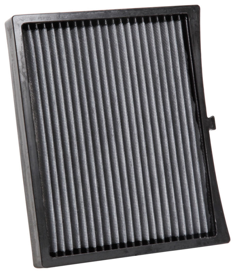 K&N 17-18 Hyundai Elantra Cabin Air Filter * Washable & Reusable Synthetic Filter