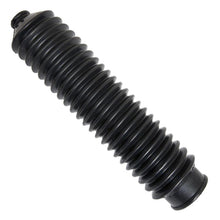 Load image into Gallery viewer, Bilstein Replacement Shock Boot - Black for Automotive Shock Absorbers
