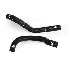 Load image into Gallery viewer, Mishimoto Silicone Radiator Hose Kit for Honda Civic K-Series Swap (1992-2000)