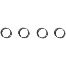 Load image into Gallery viewer, Fel-Pro ES 74011 Engine Cylinder Head Dowel Pin Set for Ford Ranger and Courier