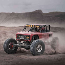 Load image into Gallery viewer, KC HiLiTES Gravity Titan 39-inch LED Light Bar Part #KCL91416 for Off-Road Vehicles