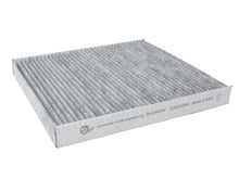 Load image into Gallery viewer, aFe Power Carbon Cabin Air Filter for Jeep Grand Cherokee (2011-2021) and Dodge Durango (2011-2024)
