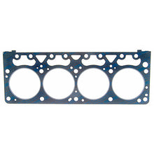 Load image into Gallery viewer, Fel-Pro 26179 PT PermaTorque Engine Cylinder Head Gasket for Dodge Ram 1500