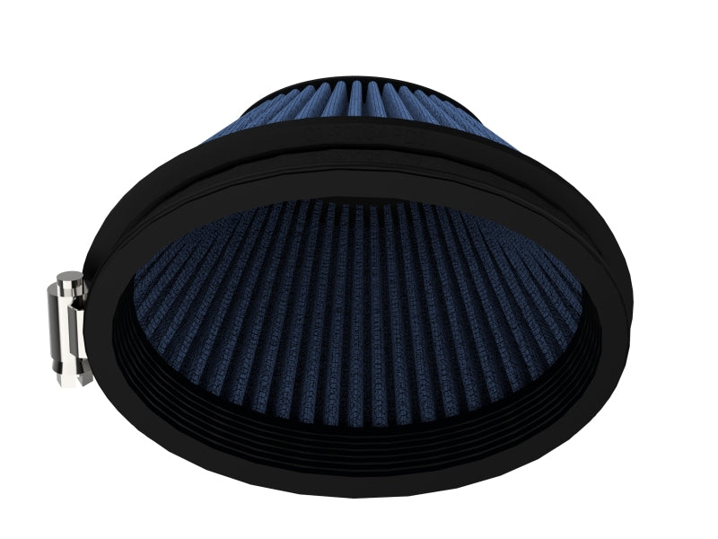 aFe MagnumFLOW Pro DRY S Universal Air Filter Part #afe24-90054-MA for High-Performance Engines