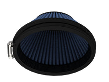 Load image into Gallery viewer, aFe MagnumFLOW Pro DRY S Universal Air Filter Part #afe24-90054-MA for High-Performance Engines