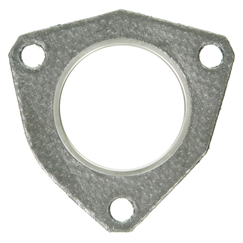 Fel-Pro Volkswagen Jetta 61641 Exhaust Pipe Flange Gasket – Reliable Seal for 2002-2005 Models