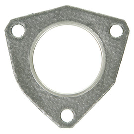 Fel-Pro Volkswagen Jetta 61641 Exhaust Pipe Flange Gasket – Reliable Seal for 2002-2005 Models