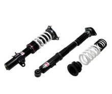 Load image into Gallery viewer, HKS Hipermax R FL5 Full Suspension Kit with Canceller for 2022+ Honda Civic Type R