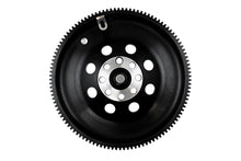 Load image into Gallery viewer, ACT Streetlite Flywheel for BMW 330i, 330Ci, 530i, X3 * Part Number 601160