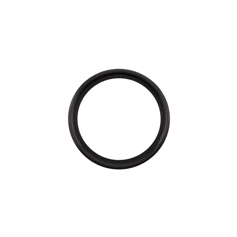 Fel-Pro Nissan Pathfinder 71863 Engine Oil Cooler Seal for 2010-2013 Nissan Maxima and Altima