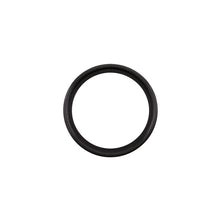 Load image into Gallery viewer, Fel-Pro Nissan Pathfinder 71863 Engine Oil Cooler Seal for 2010-2013 Nissan Maxima and Altima