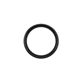 Fel-Pro Nissan Pathfinder 71863 Engine Oil Cooler Seal for 2010-2013 Nissan Maxima and Altima