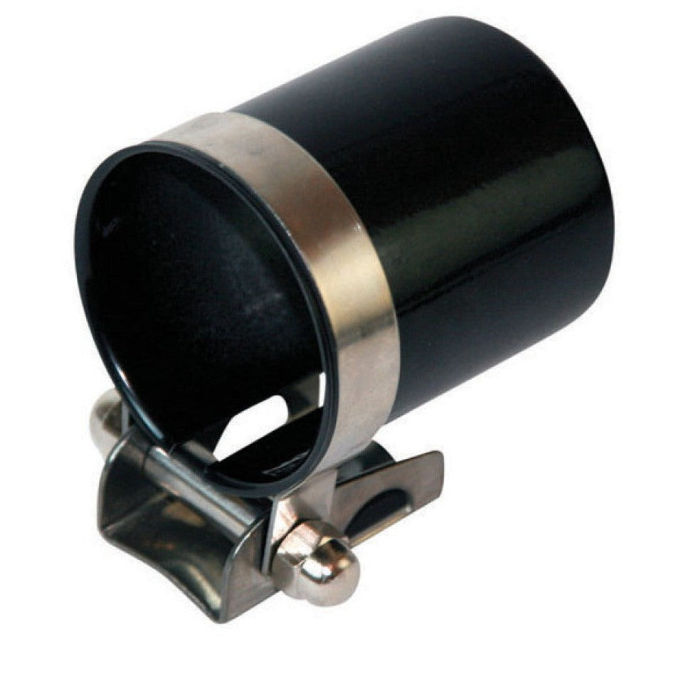 Turbosmart 52mm Gauge Mounting Cup - Precision Fit for Boost Gauges