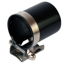 Load image into Gallery viewer, Turbosmart 52mm Gauge Mounting Cup - Precision Fit for Boost Gauges