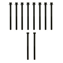 Load image into Gallery viewer, Fel-Pro ES 72472 Engine Cylinder Head Bolt Set for Mitsubishi Outlander Sport