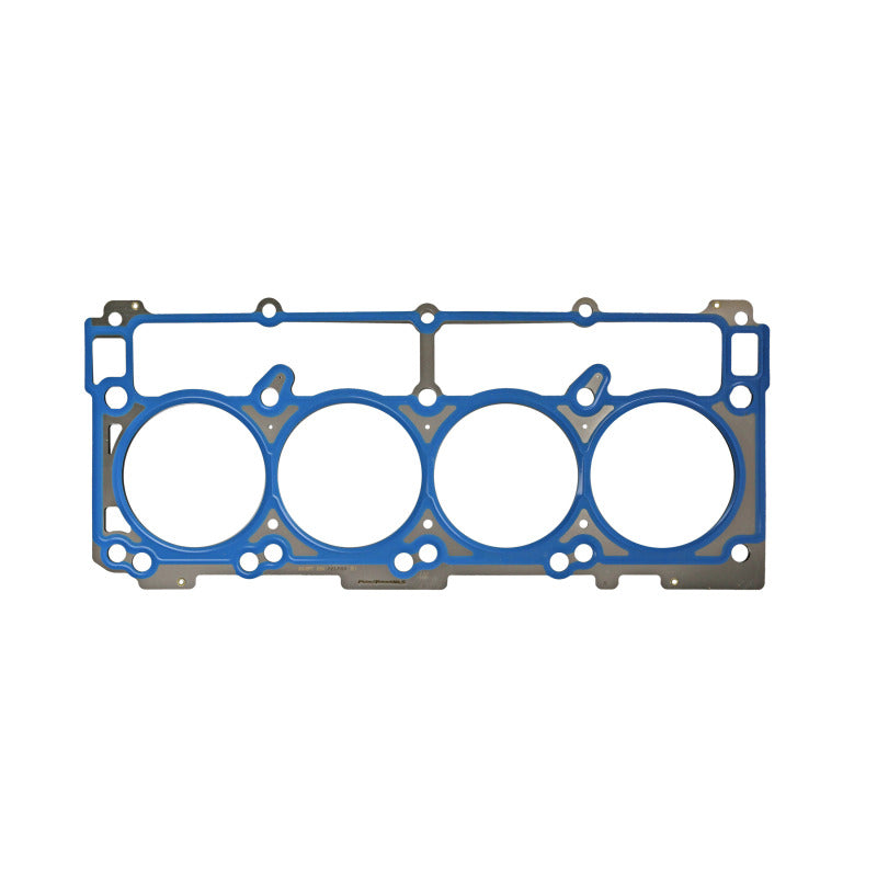 Fel-Pro RAM 1500 PermaTorque Engine Cylinder Head Gasket Part Number FEL26426PT