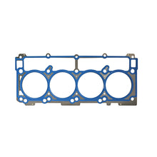 Load image into Gallery viewer, Fel-Pro RAM 1500 PermaTorque Engine Cylinder Head Gasket Part Number FEL26426PT