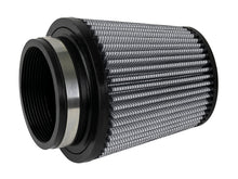 Load image into Gallery viewer, aFe Magnum Force Pro Dry S Universal Replacement Air Filter for Automotive Applications