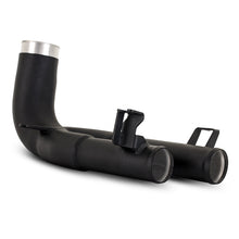 Load image into Gallery viewer, Mishimoto Performance Charge Pipe Kit for BMW G8X M2 M3 M4 2021+ – Reinforced Silicone and Cast Aluminum Upgrade