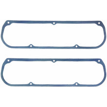 Load image into Gallery viewer, Fel-Pro 1650 Engine Valve Cover Gasket Set for V8 Engines