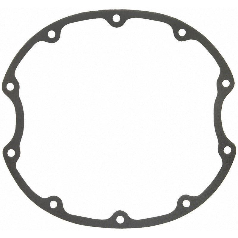 Fel-Pro RDS 13410 Axle Housing Cover Gasket for Pontiac Firebird and Tempest