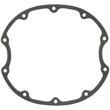 Load image into Gallery viewer, Fel-Pro RDS 13410 Axle Housing Cover Gasket for Pontiac Firebird and Tempest
