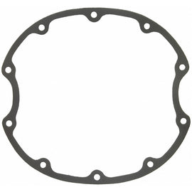 Fel-Pro RDS 13410 Axle Housing Cover Gasket for Pontiac Firebird and Tempest