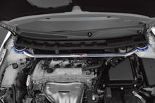 Load image into Gallery viewer, Cusco OS Front Strut Bar for 2011-2014 Scion tC - Part Number: cus960 540 A