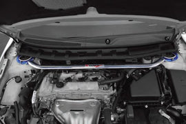 Cusco OS Front Strut Bar for 2011-2014 Scion tC - Part Number: cus960 540 A