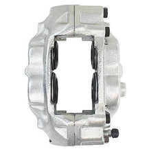 Load image into Gallery viewer, CQ Premium Disc Brake Caliper Fixed Cast Iron 4-Piston - 19-826