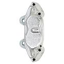 Load image into Gallery viewer, CQ Premium Disc Brake Caliper Fixed Cast Iron 4-Piston - 19-826