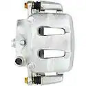 CQ Premium Disc Brake Caliper with Bracket - 19-B1673