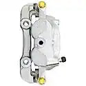Load image into Gallery viewer, CQ Premium Disc Brake Caliper with Bracket - 19-B1673